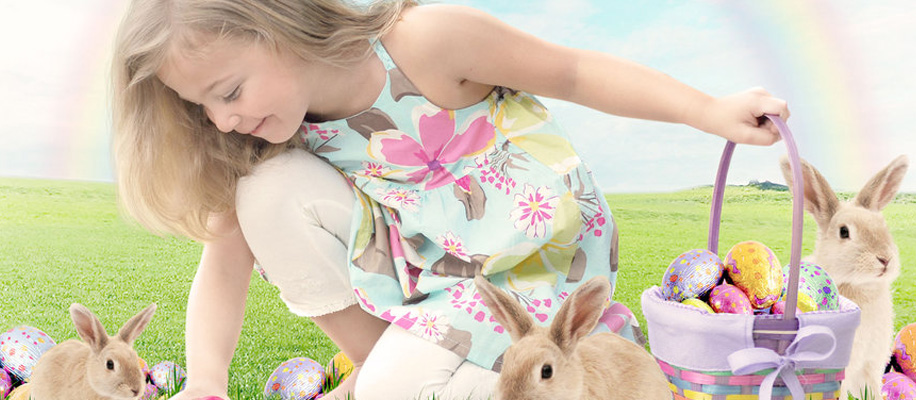 在线DDOS平台攻击