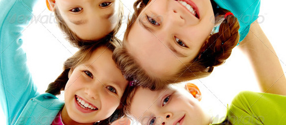 ip攻击器网页版ddos