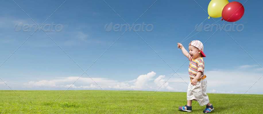 ip攻击器网页版ddos