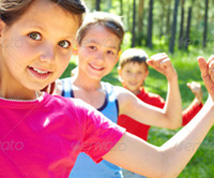 ddos服务器攻击手段