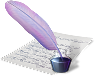 稳定供货商的服务器攻击方式