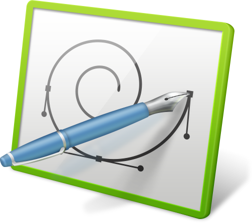 最新修复版的cc网页端