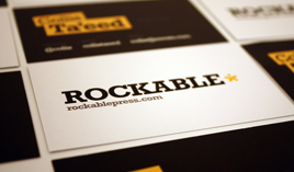 快速故障隔离的cc攻击工具